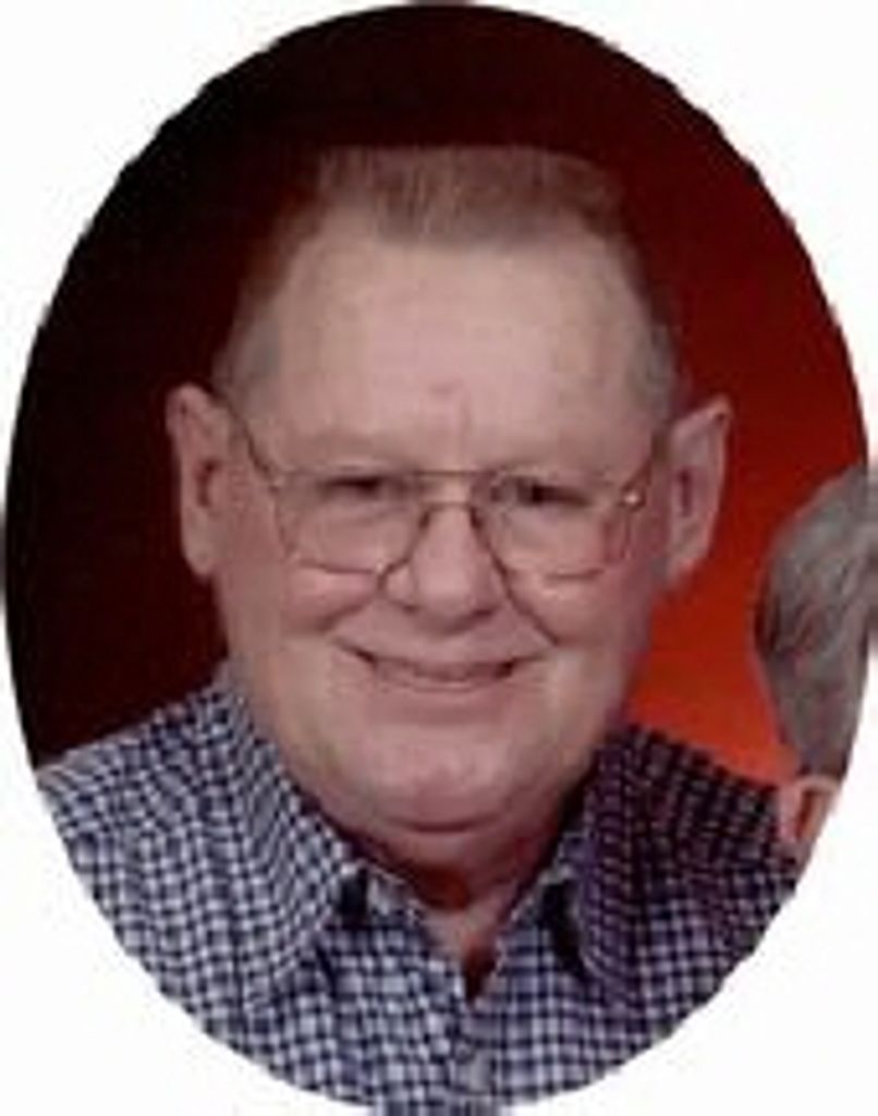 Arthur Joseph Humphrey