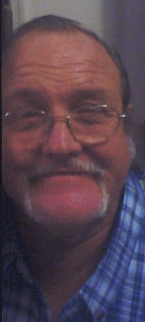 Earley Tyner Profile Photo
