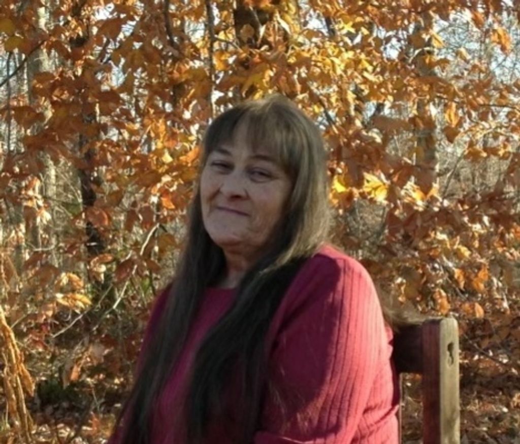 Livingston- Joyce Fay Wilson Profile Photo