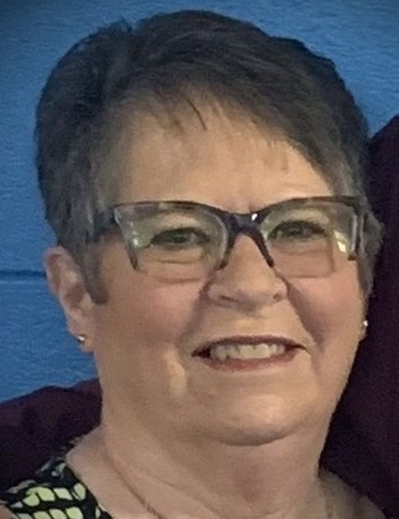 Donna  Jean Richardson Profile Photo