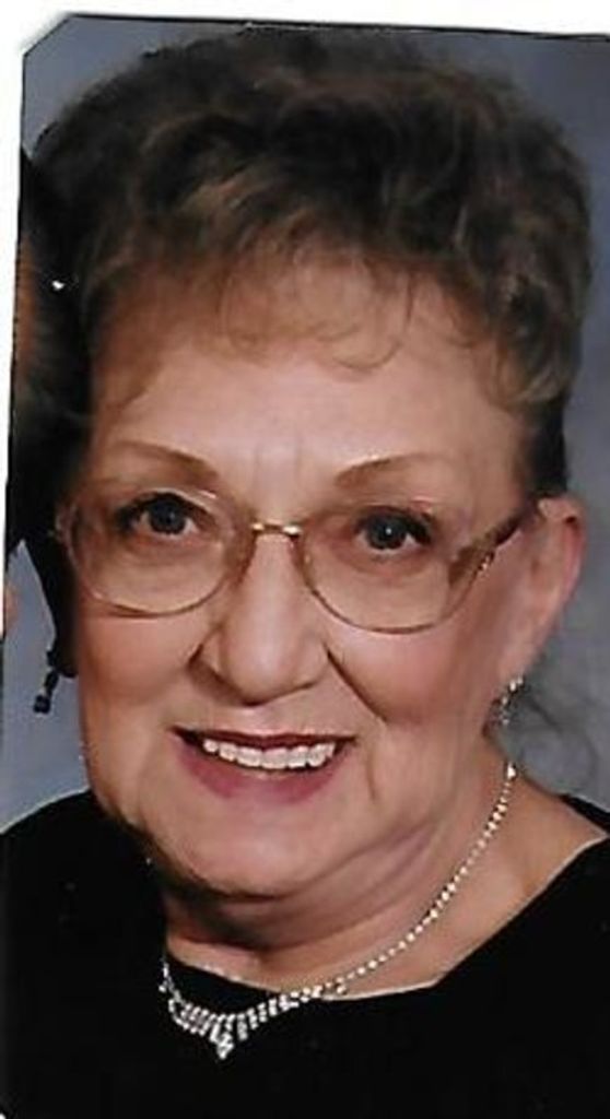 Wanda S. Lacomis Profile Photo