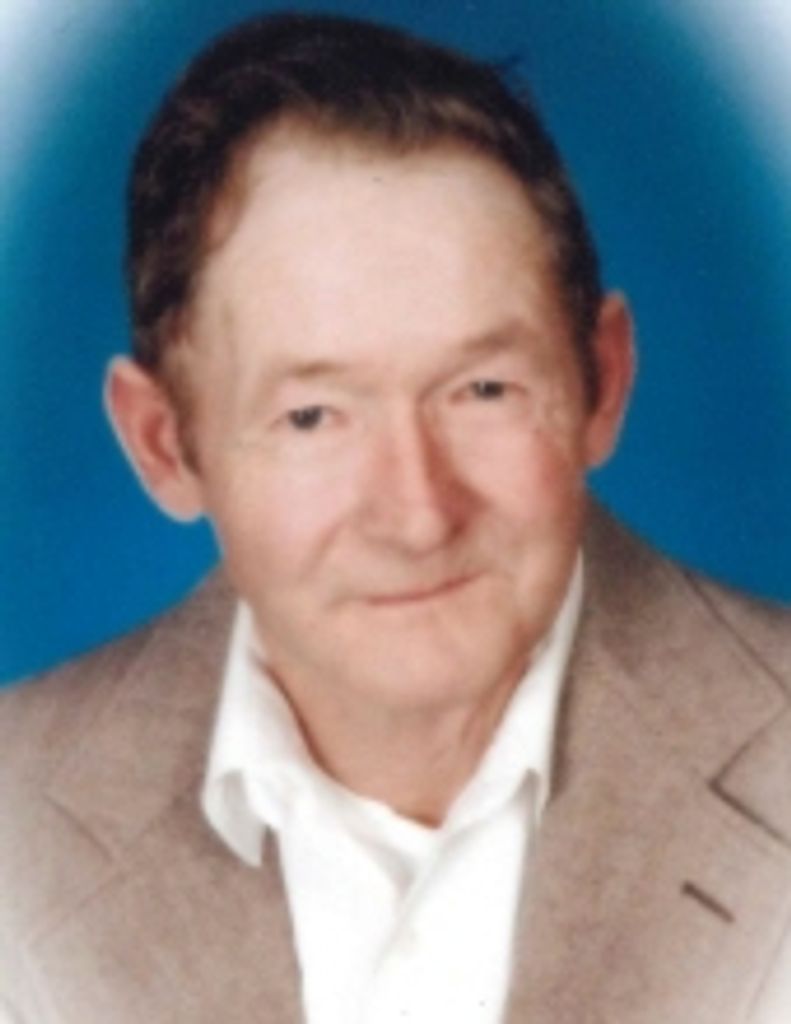 Charles  Lynn Beavers, Sr. 
