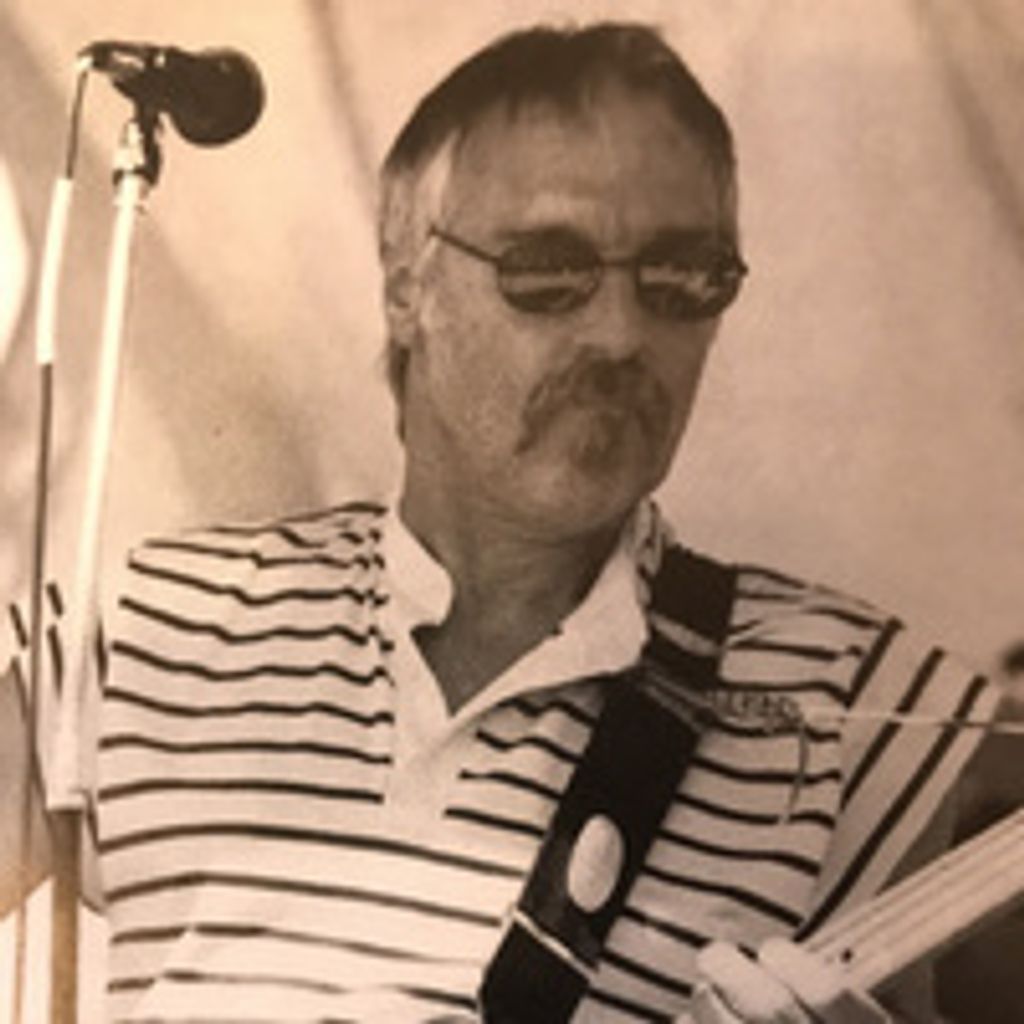 Stanley H. Sowienski Jr.