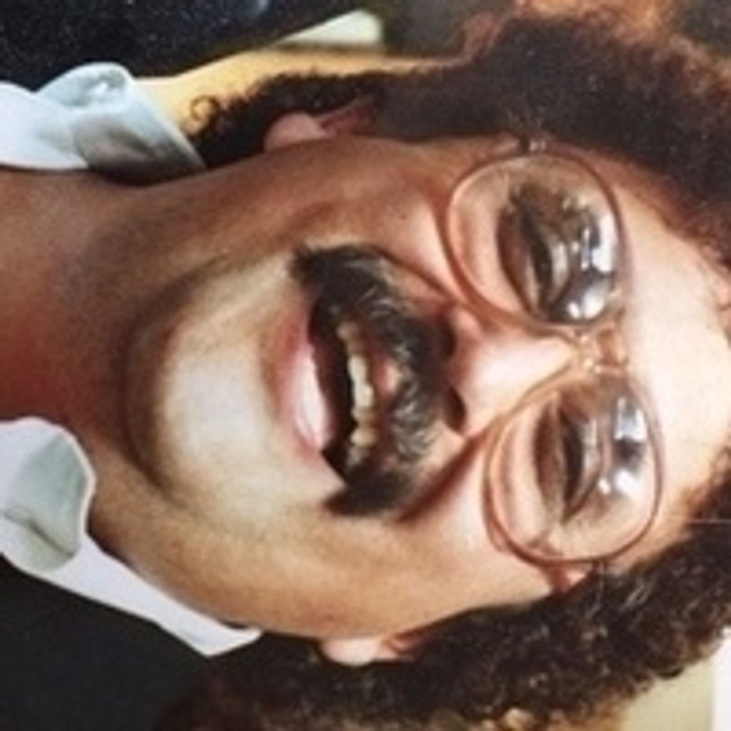 Sal Cannavo