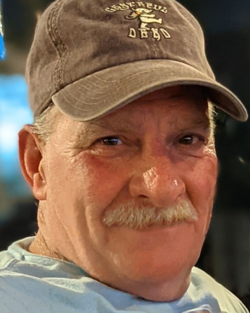 Ernest D. Phillips, Sr. Profile Photo