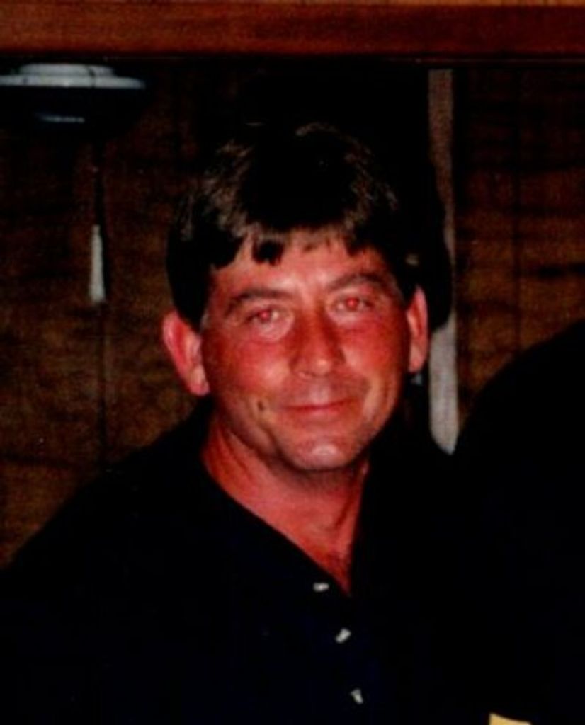 Jeffrey Lynn Shaddock Profile Photo