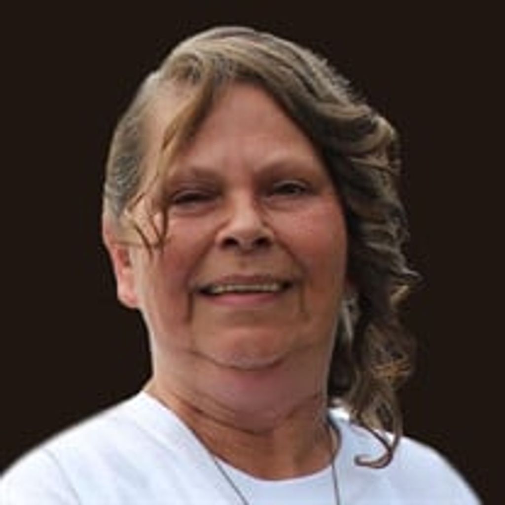 Sharron Leeka
