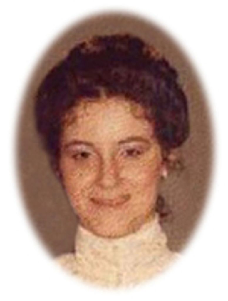 Kim Elaine (Flanagan)  O'Keefe