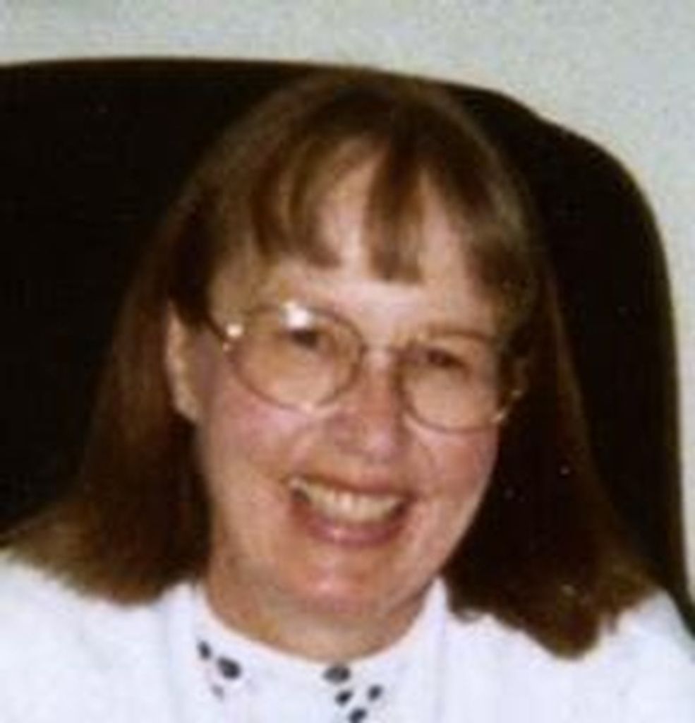 D. Christine Sixta