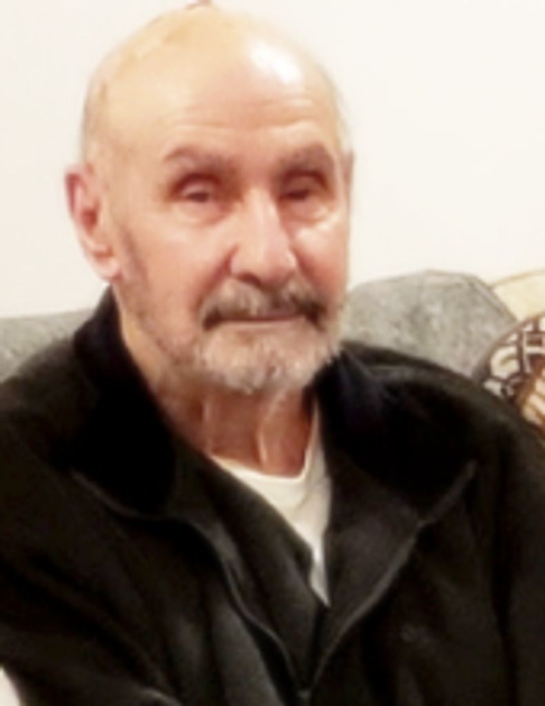 Ignatius Anthony Difebbo