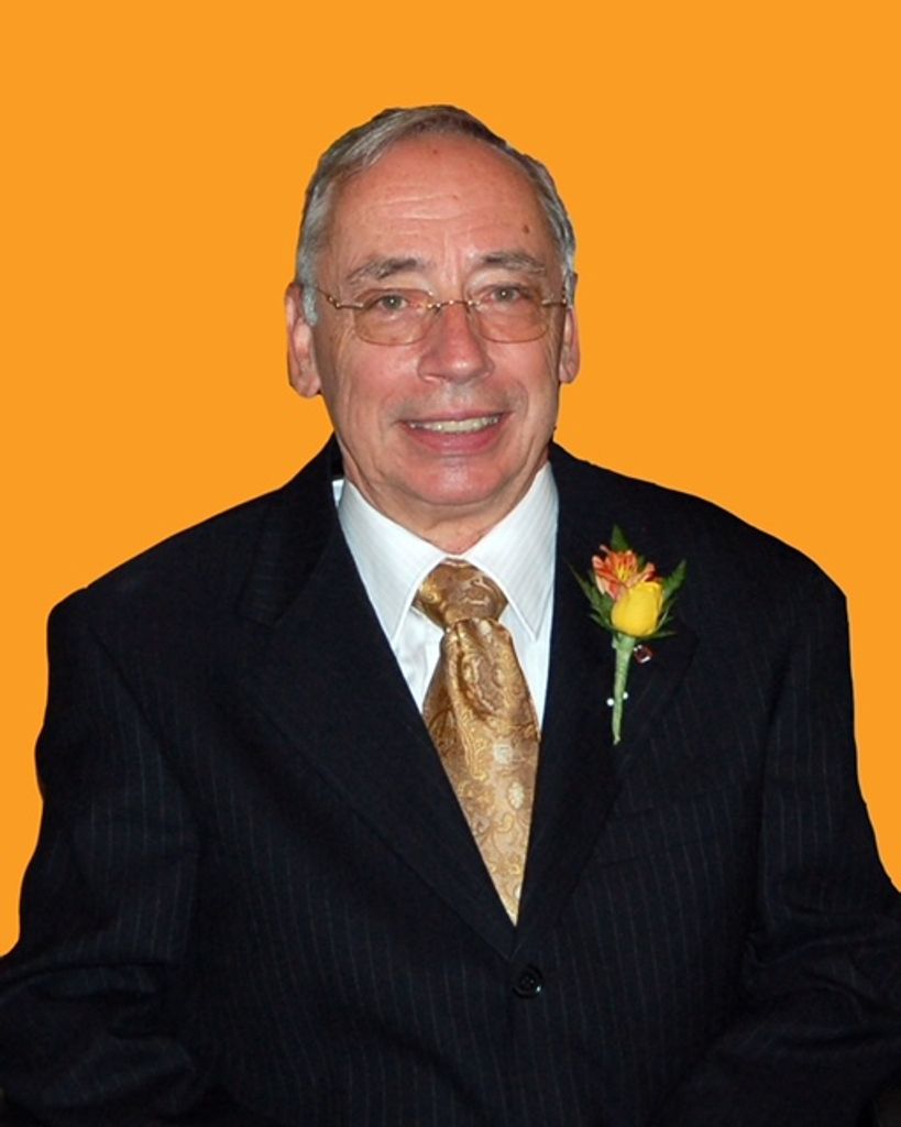 Owen Friewer Profile Photo