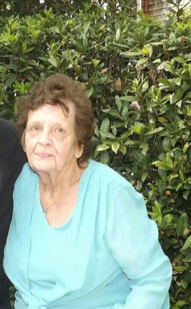 Janet Sue (Anderson)  Lawson Profile Photo