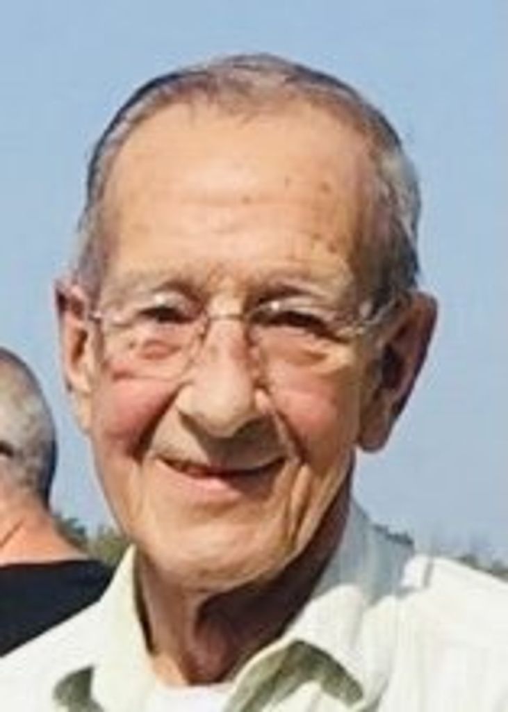 Frankie Lee Tompkins Profile Photo