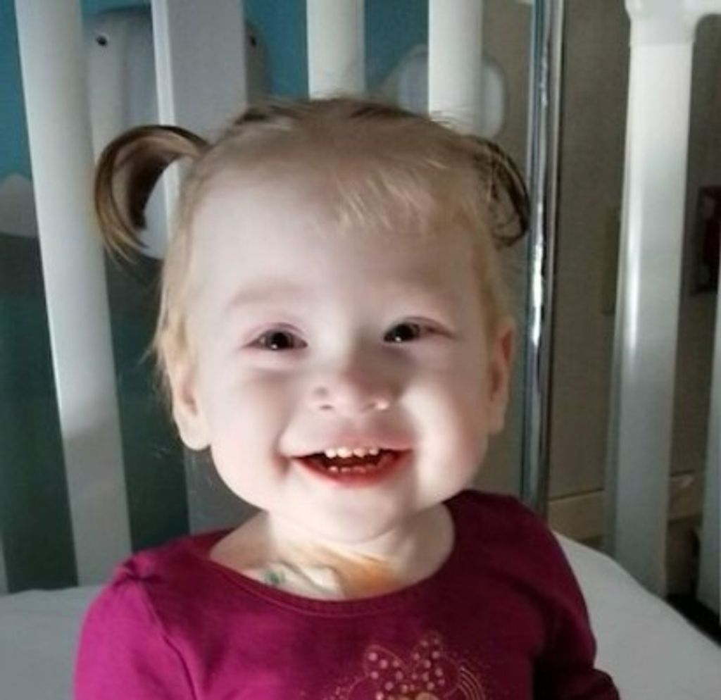 Makenna Lee Joyce Dusik Profile Photo