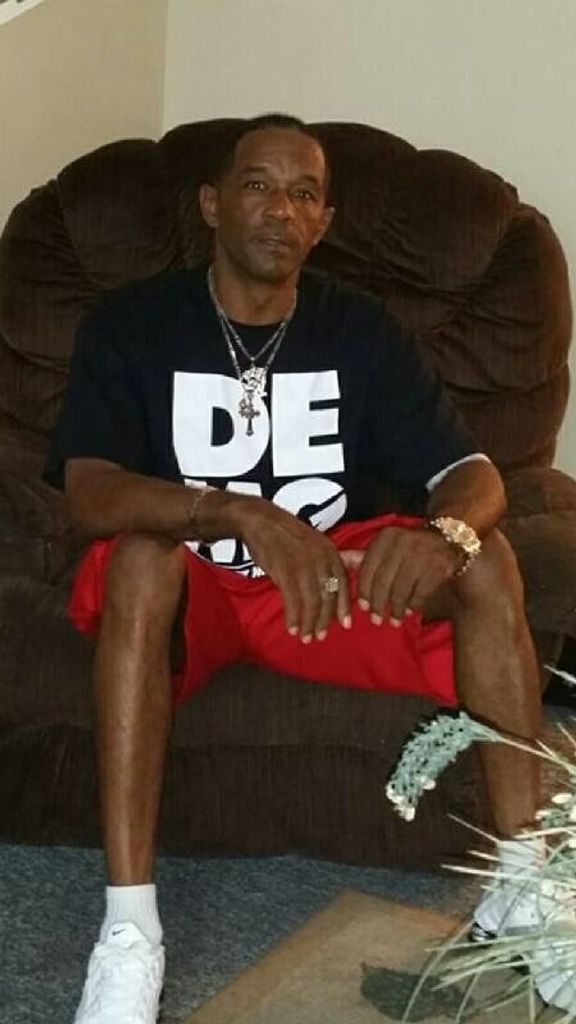 Tilmon James Davis Jr