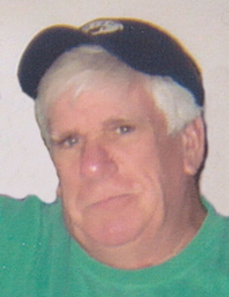 Dennis M. Bradley