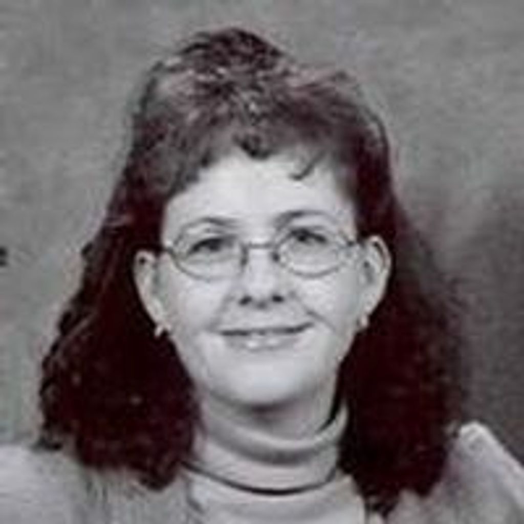 Tracy Hall