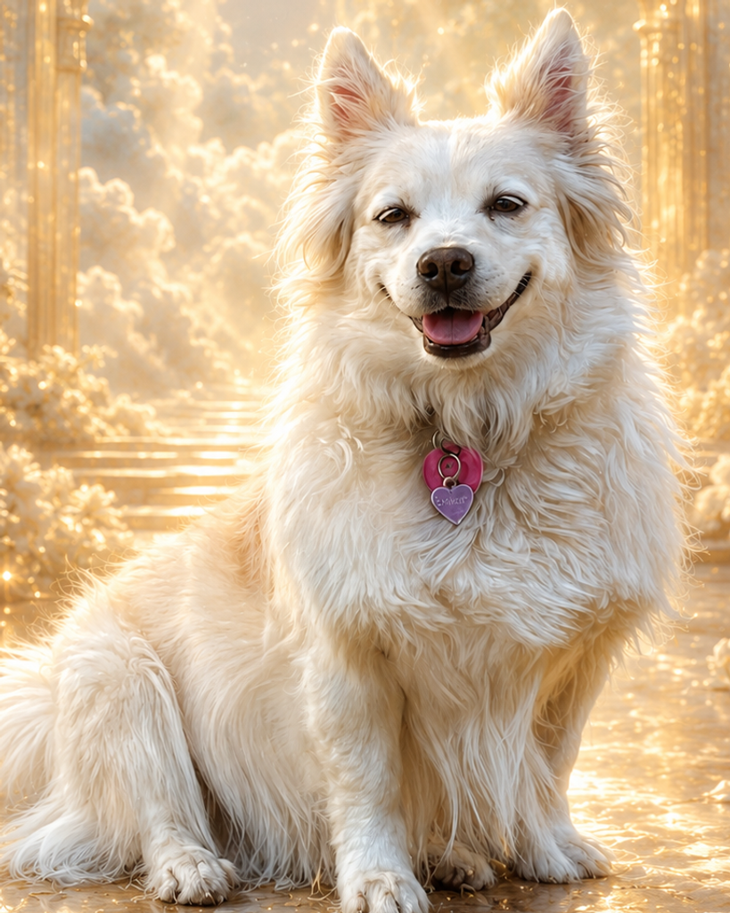 Sandy Dennis Profile Photo