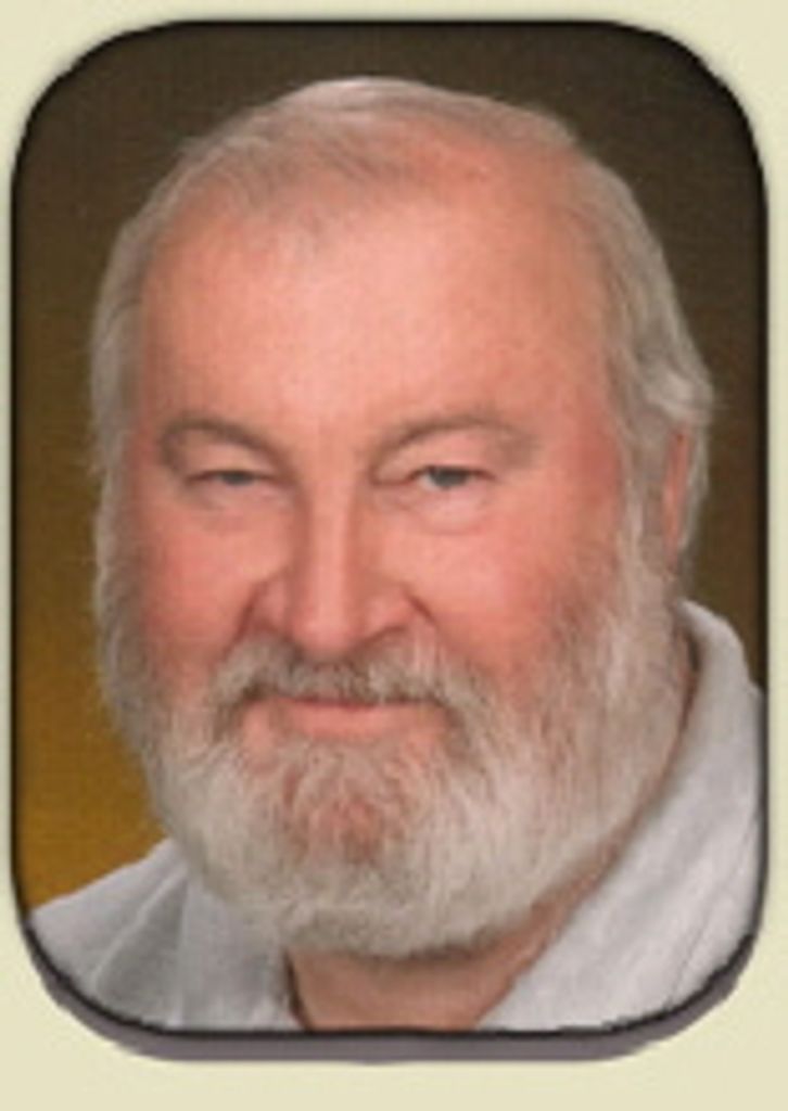 Allan C. Manthe