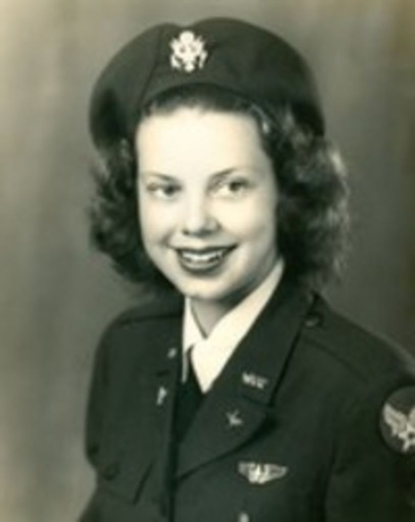 Martha Emily Metz Gile