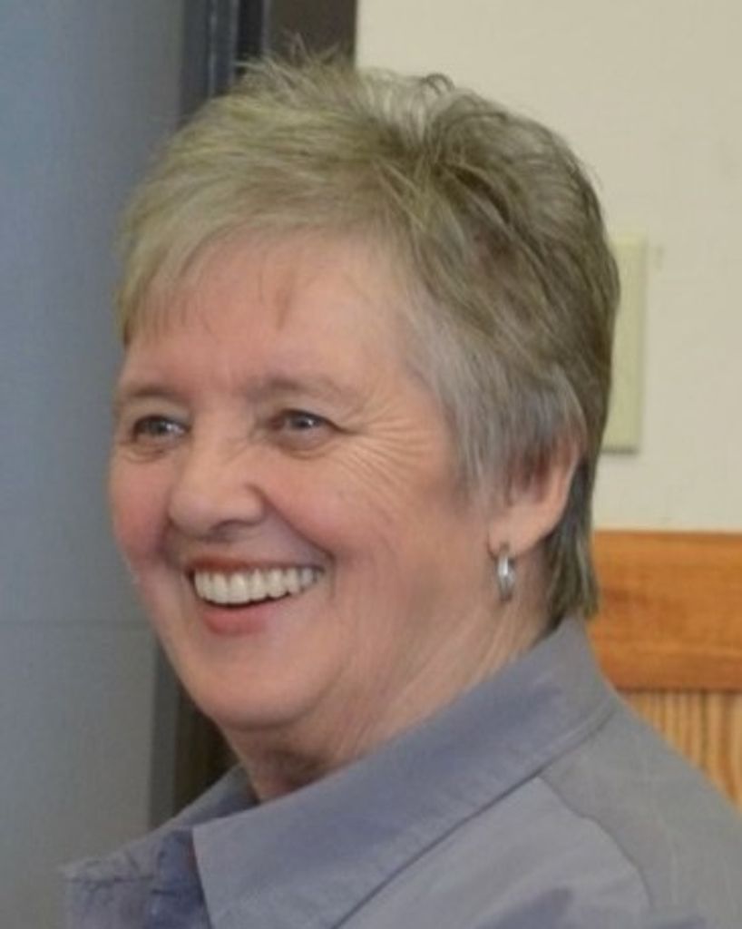 Joyce J. Guyott