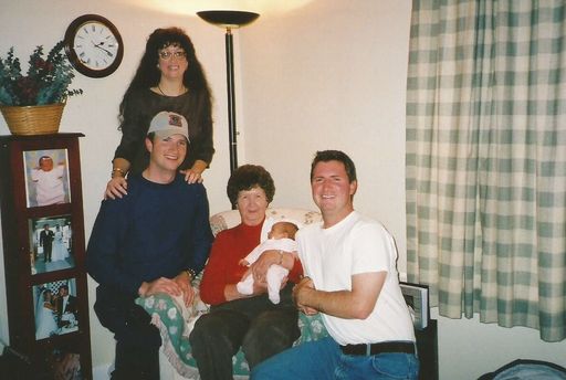 Alene H. Halcomb photo gallery thumbnail 217 of 269