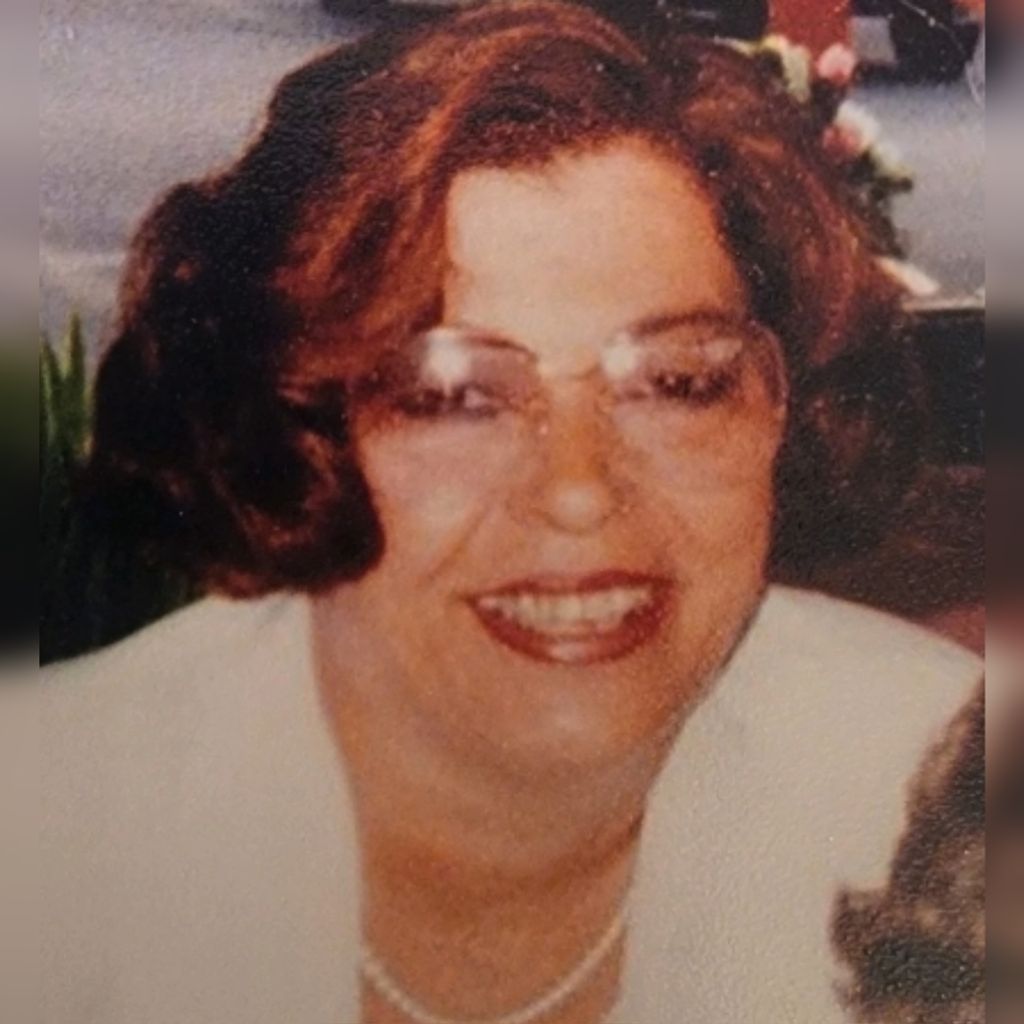 Jeanne M. Depuy Profile Photo