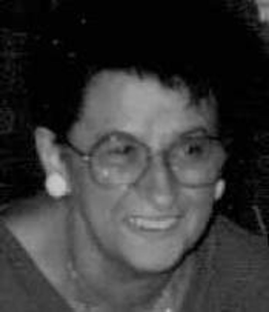 Blanche Piorkowski Kulis Gaspar