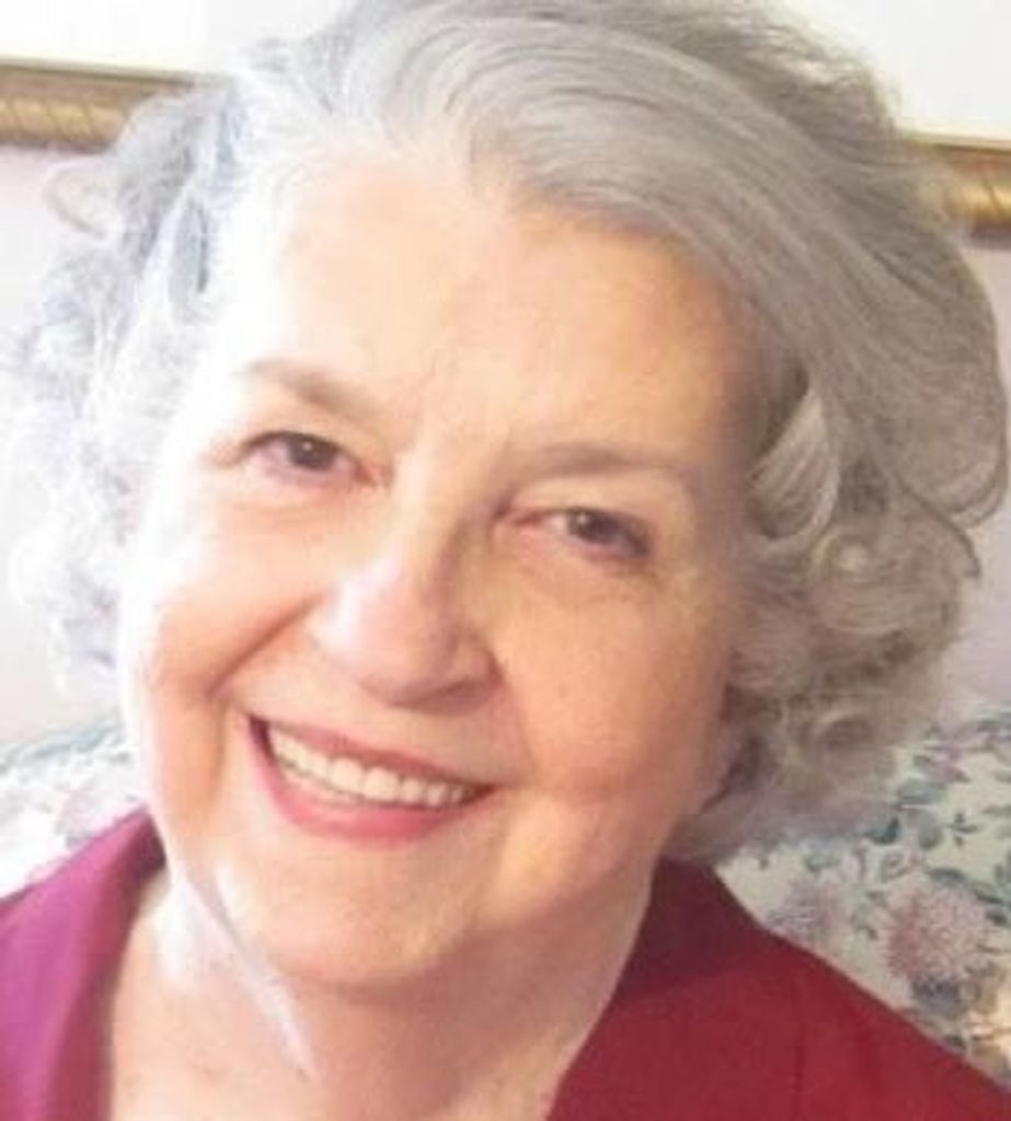 Rhonda Jo (Gahwiler)  Crepelle Profile Photo