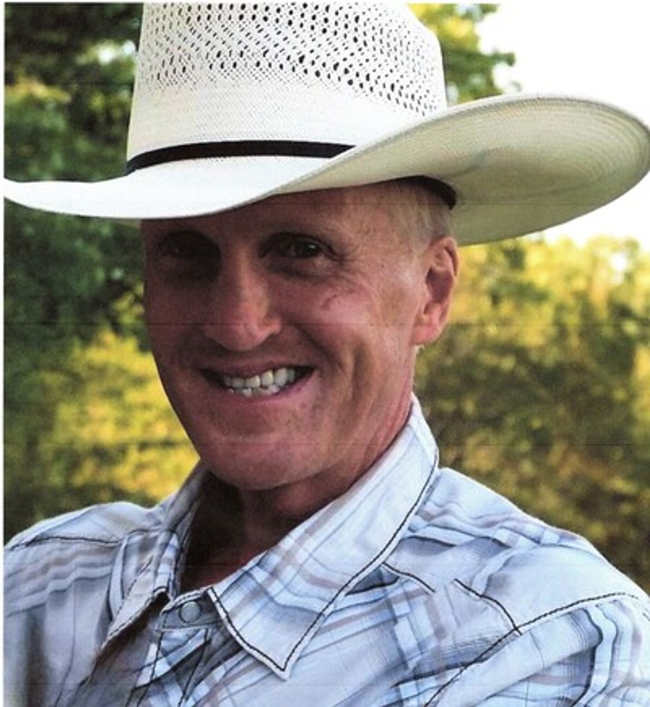 Nathan Wayne Mattila Profile Photo