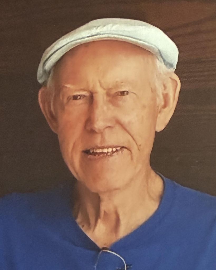 `Michael L Newman Profile Photo