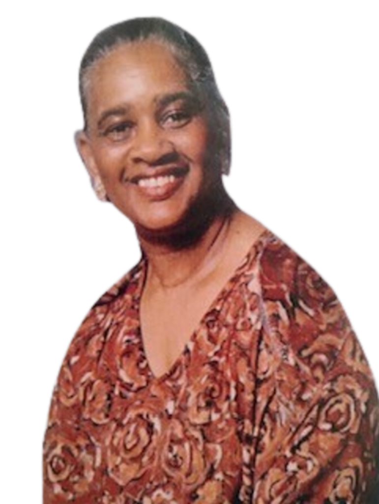 Geneva Mayfield Profile Photo