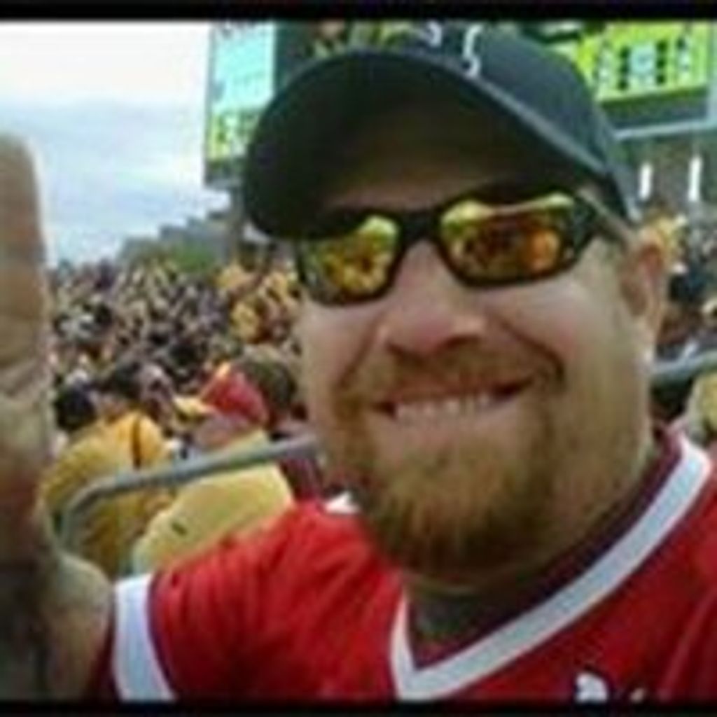 Jeffrey J. Glup,