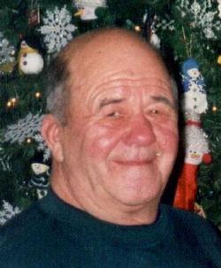 Martin K. Uotinen