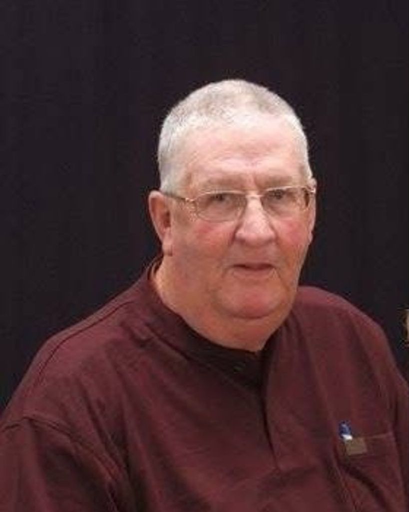 Elzie Wood