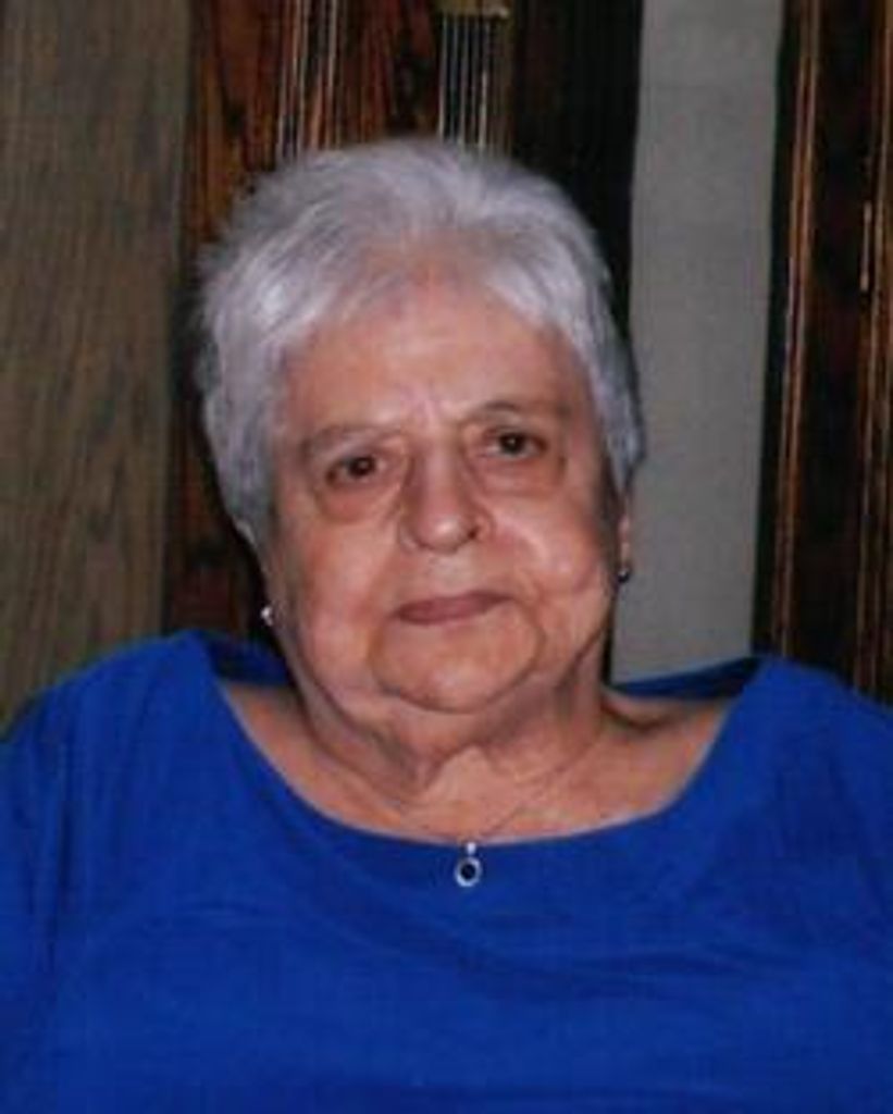 Beatrice Souza