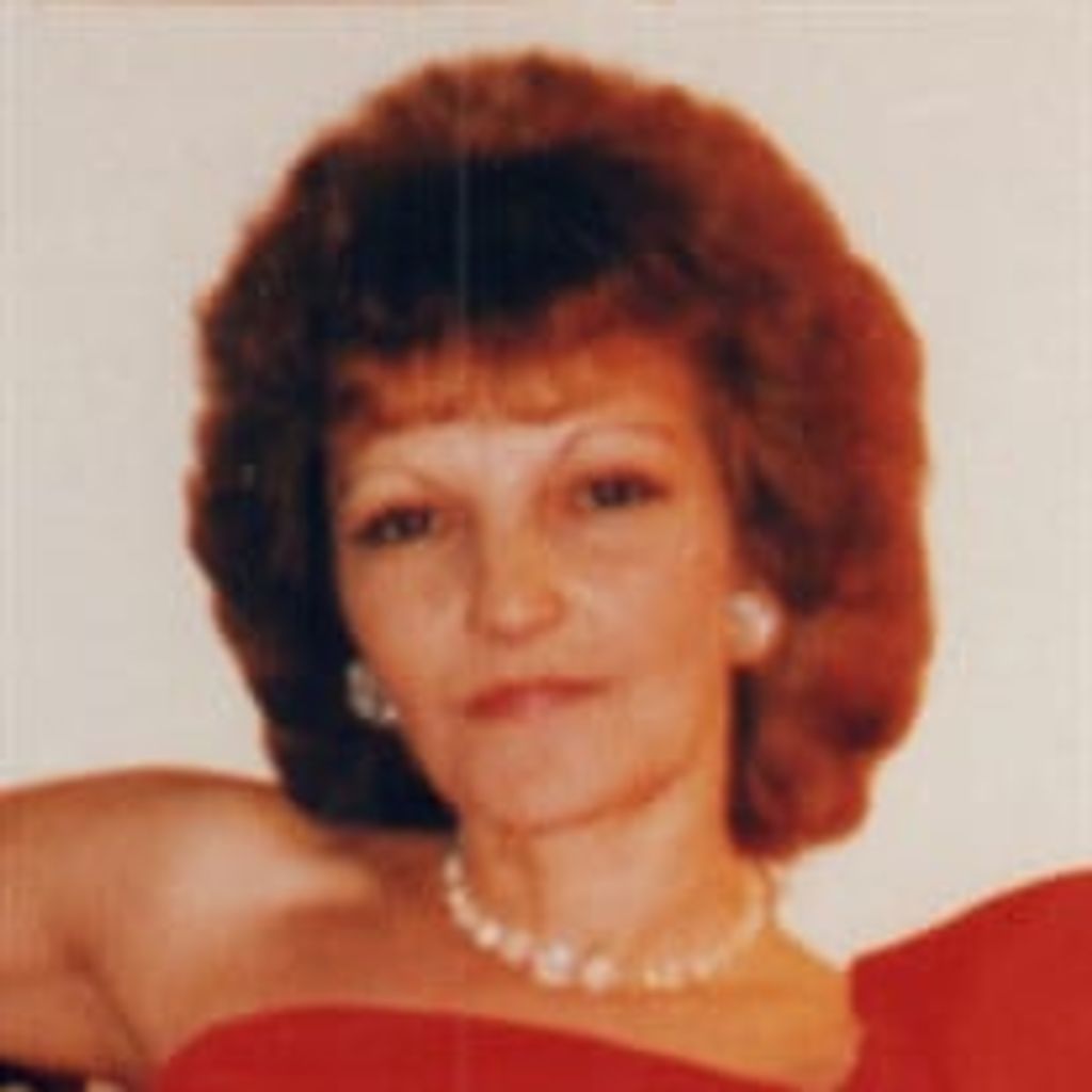 Deloris "Dee" Colick