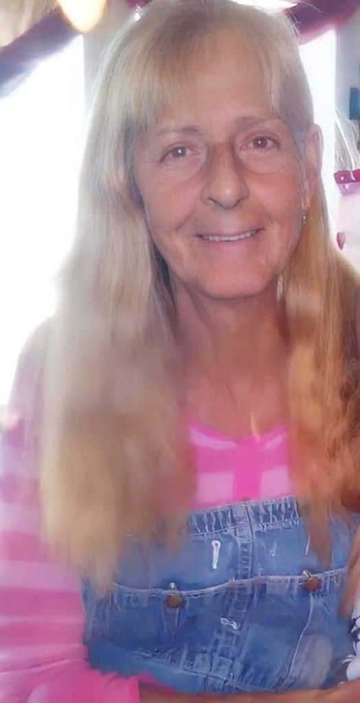 Patricia Ann Powers Profile Photo