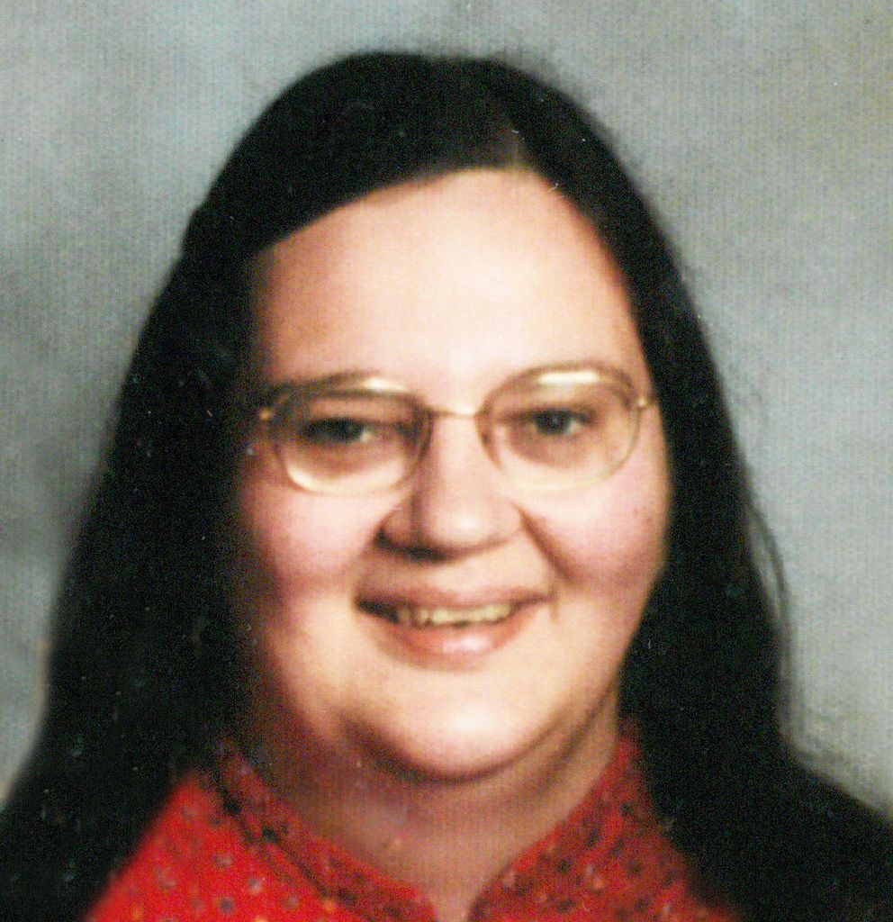 Susan A. Mcnulty Profile Photo