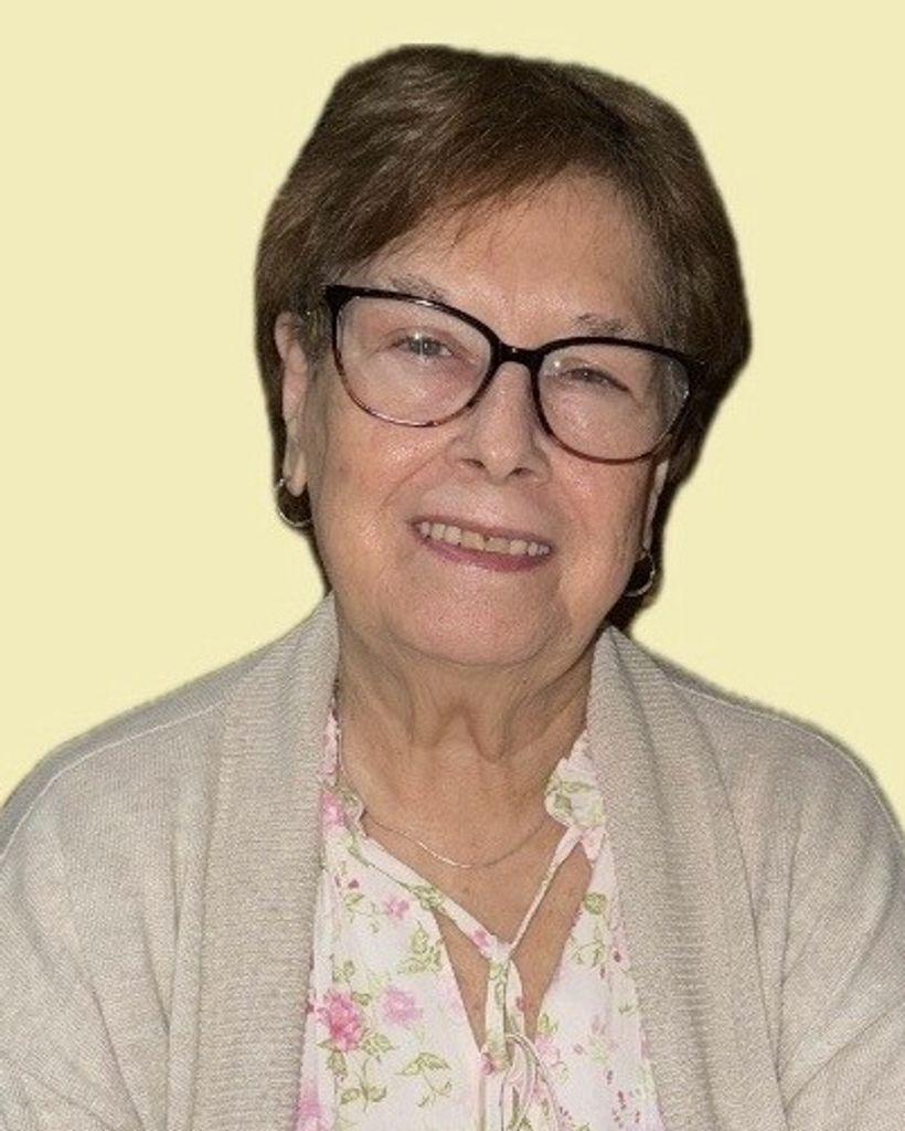 Rhonda Jo Holland Profile Photo