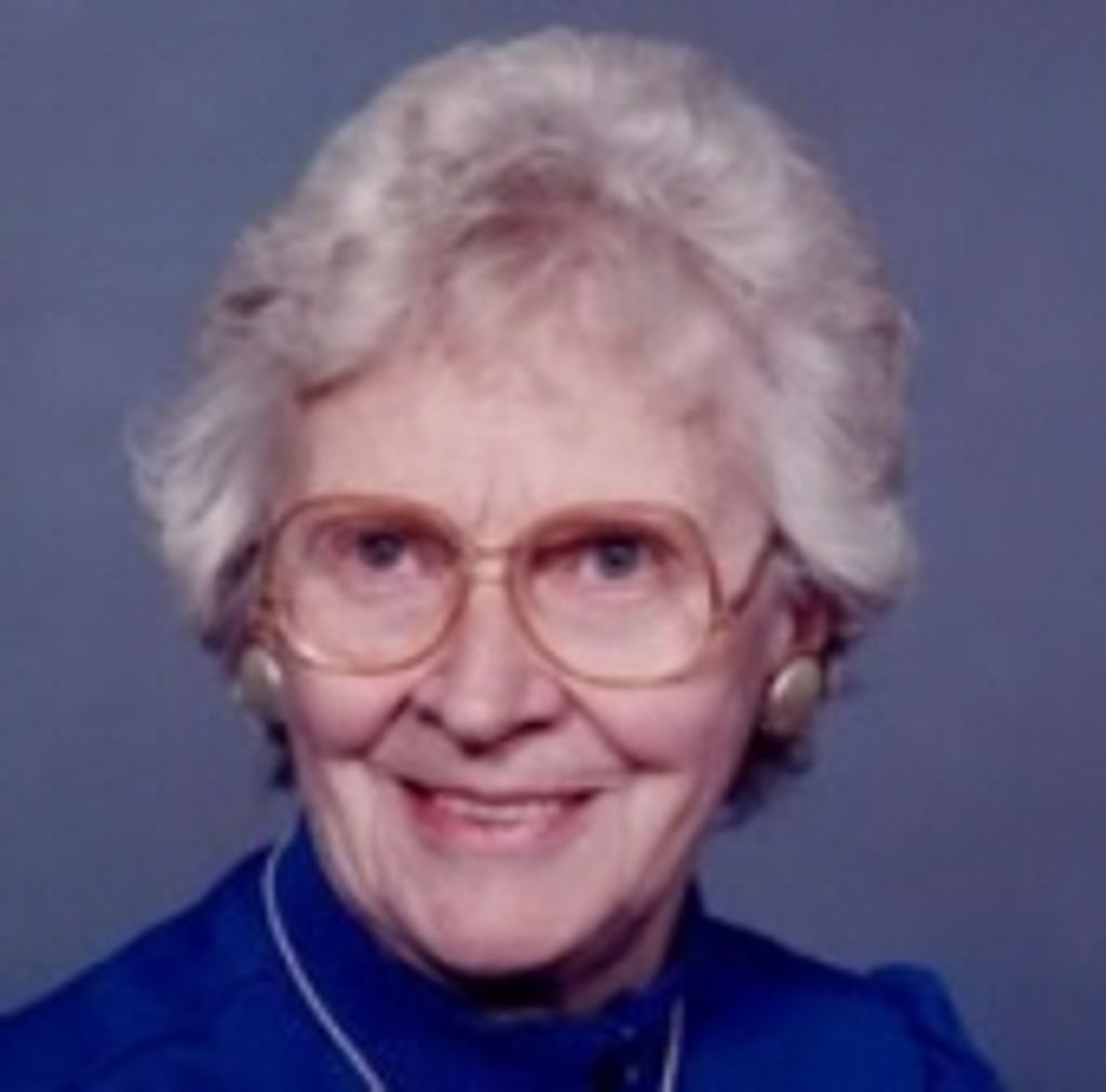 Roberts Grace