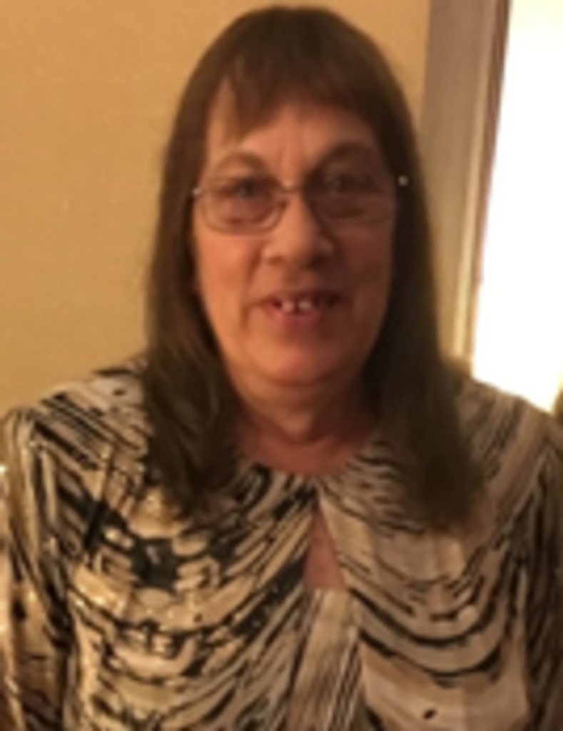 Terri Ann Bock