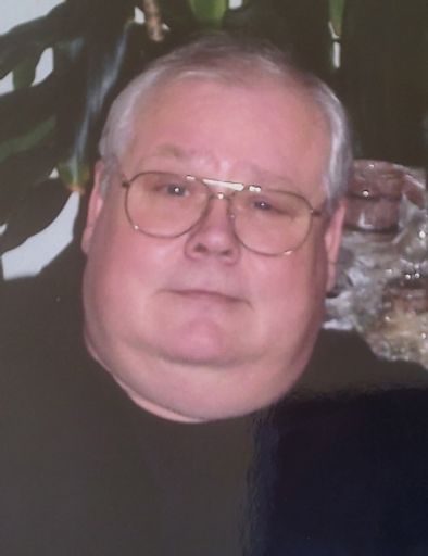 John L. Bednarz Sr. Profile Photo