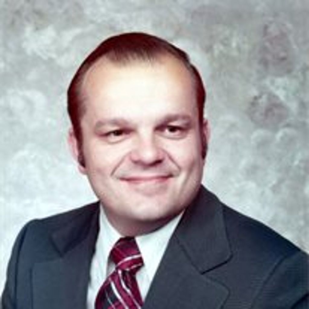 Valdis Apinis Profile Photo