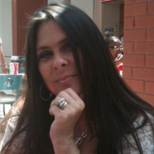 Marie R. Huss Profile Photo