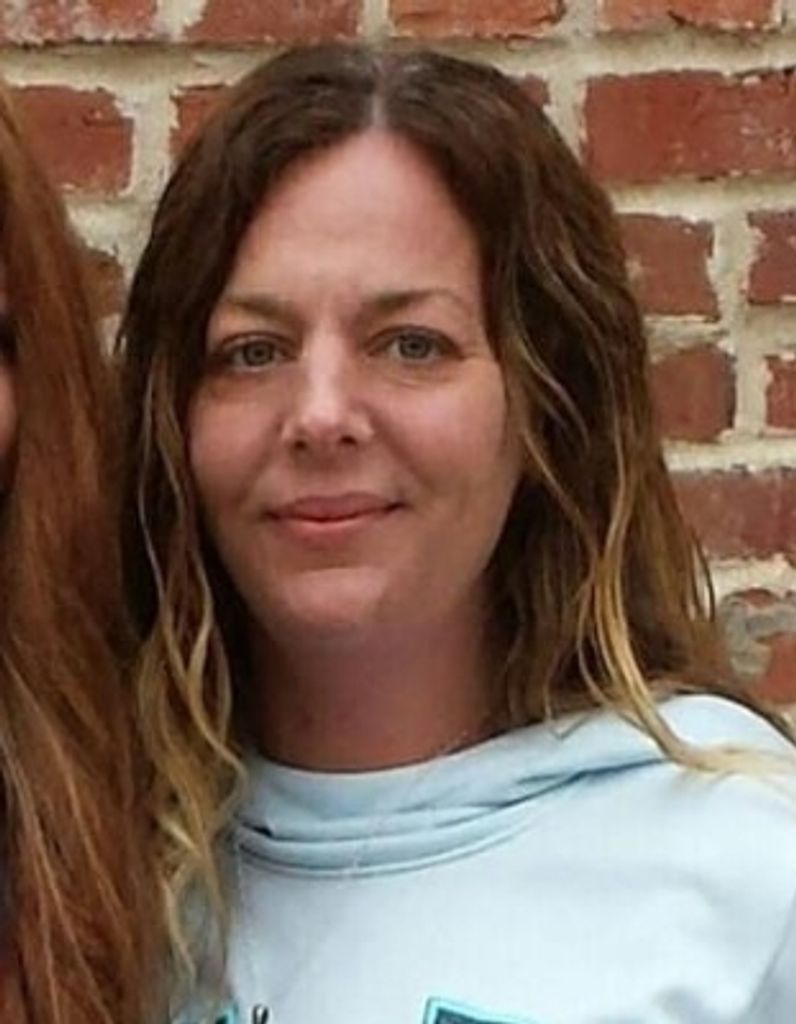 Angela G. Perkins Profile Photo