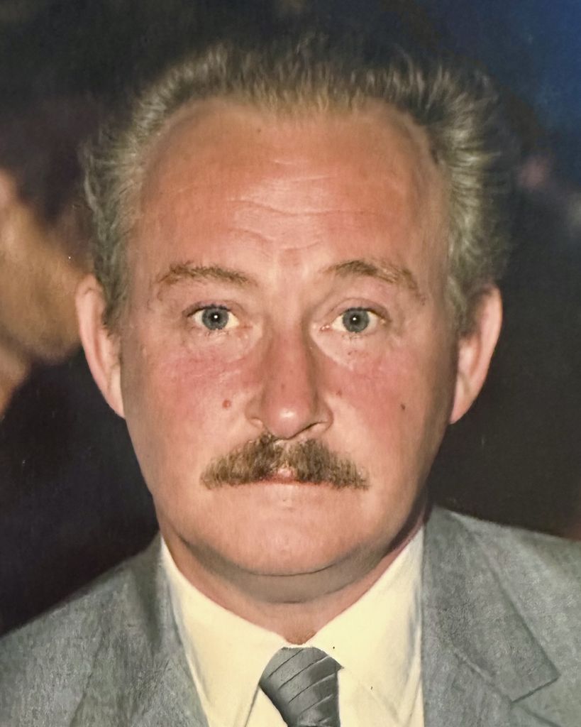 Jon I Dorwin Profile Photo