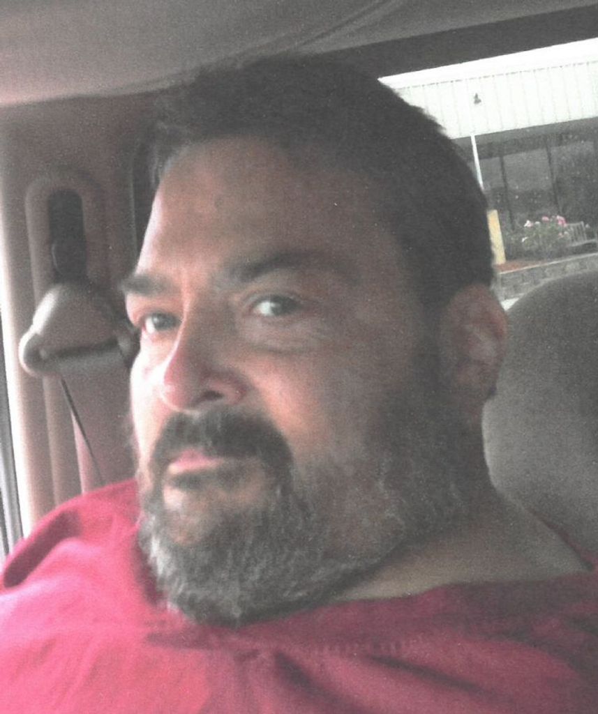 James Robert Whitslar Profile Photo