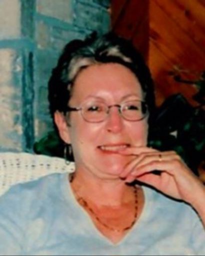Susanne Lee Skinner Profile Photo