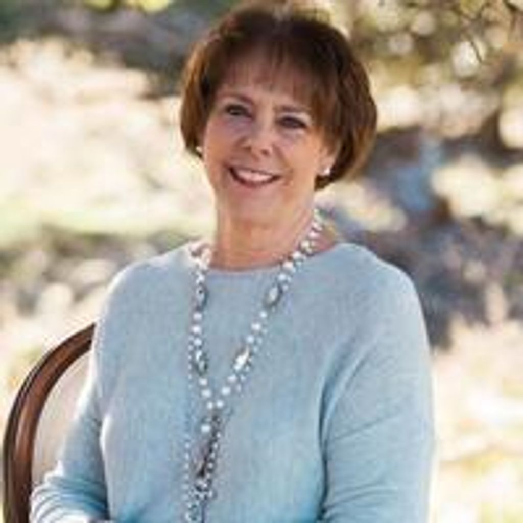 Melonie Beth Reynolds